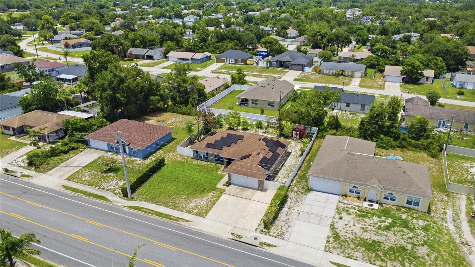 964 FORT SMITH BOULEVARD — photo 48 of 55