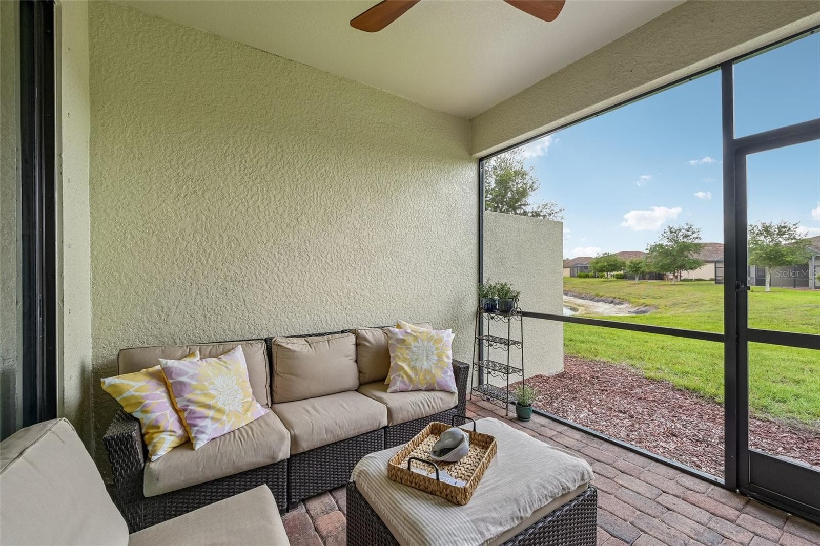 12664 FELICE DRIVE — photo 35 of 65
