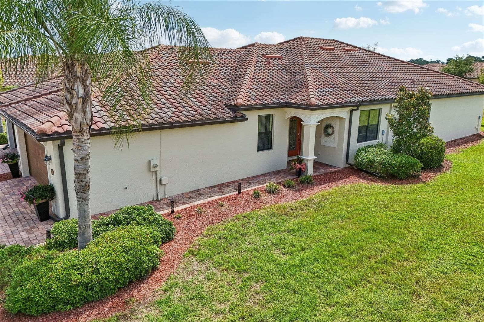12664 FELICE DRIVE — photo 42 of 65