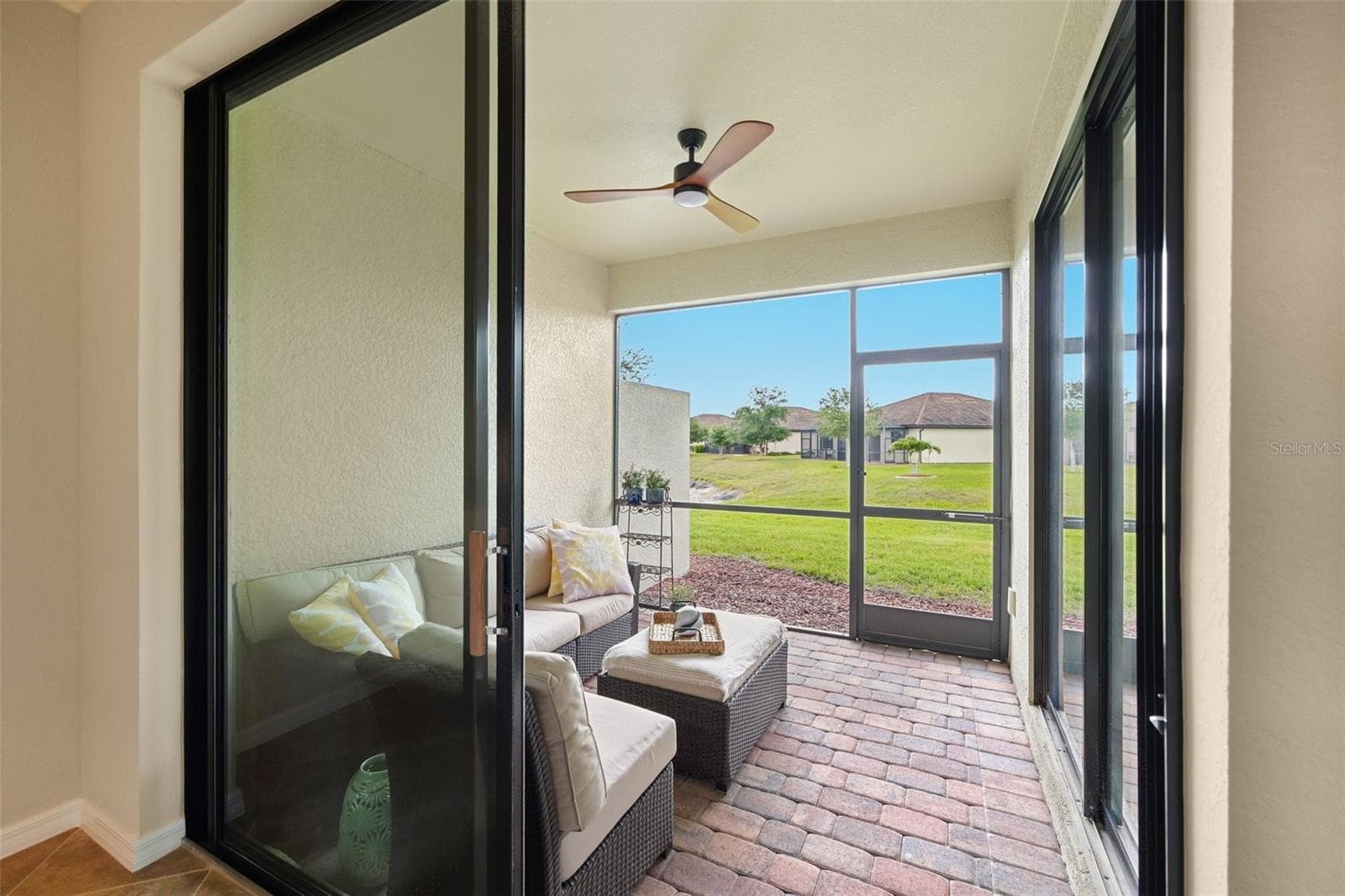 12664 FELICE DRIVE — photo 33 of 65