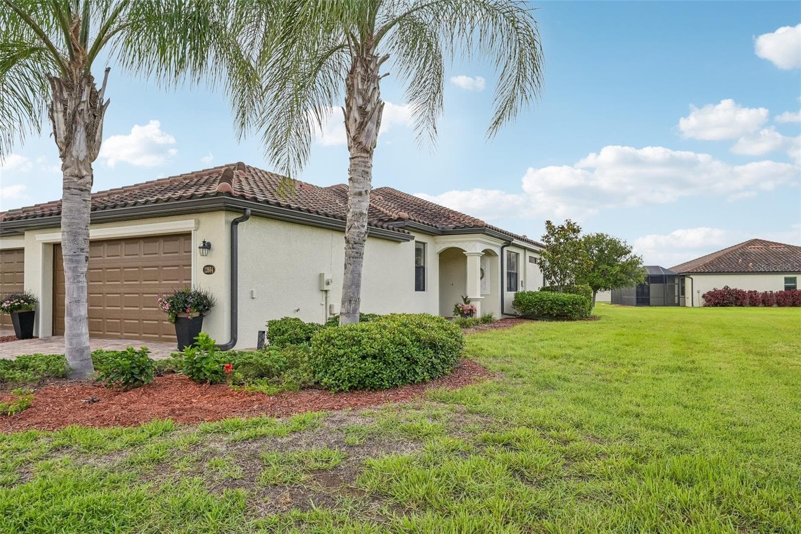 12664 FELICE DRIVE — photo 44 of 65