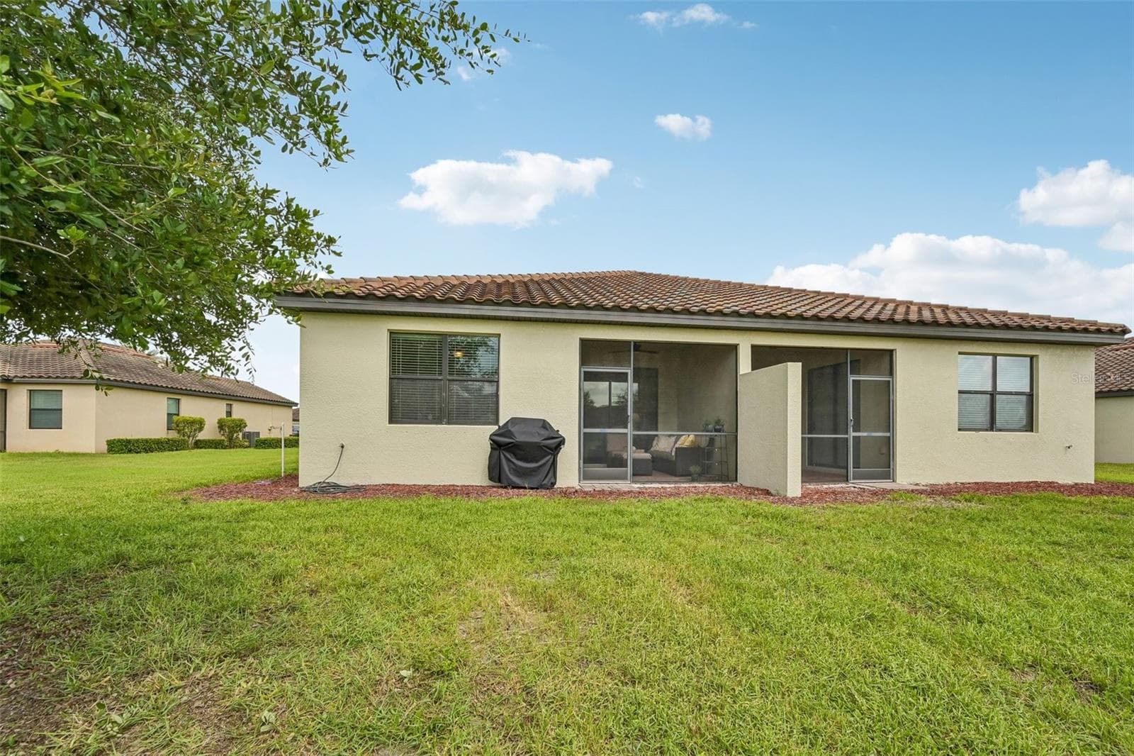 12664 FELICE DRIVE — photo 36 of 65