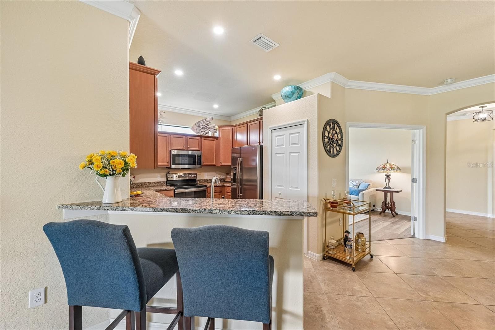 12664 FELICE DRIVE — photo 13 of 65