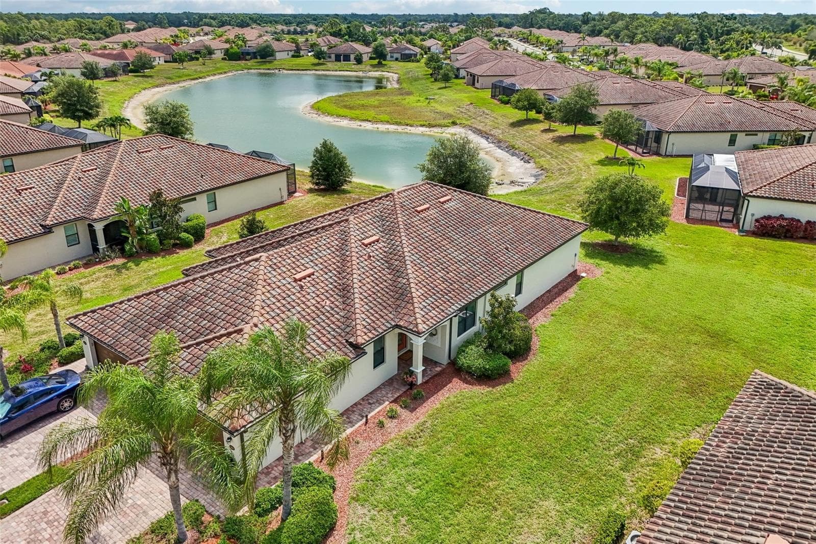 12664 FELICE DRIVE — photo 47 of 65