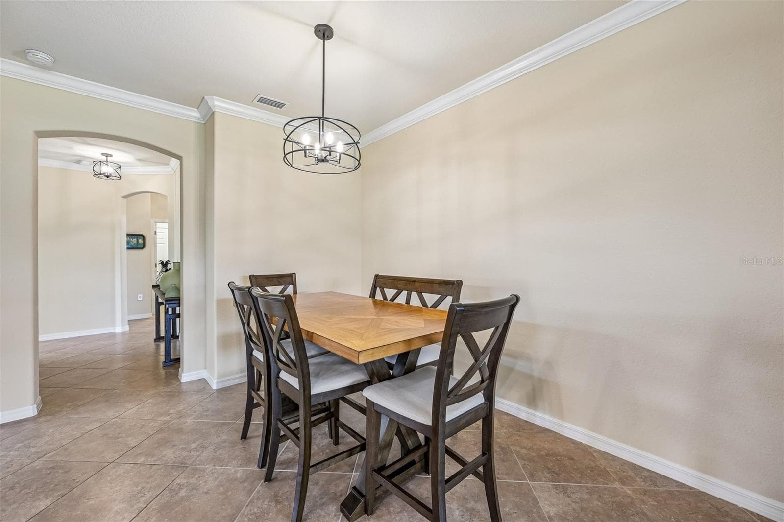 12664 FELICE DRIVE — photo 9 of 65