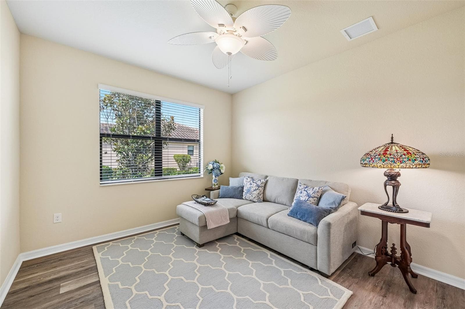 12664 FELICE DRIVE — photo 30 of 65