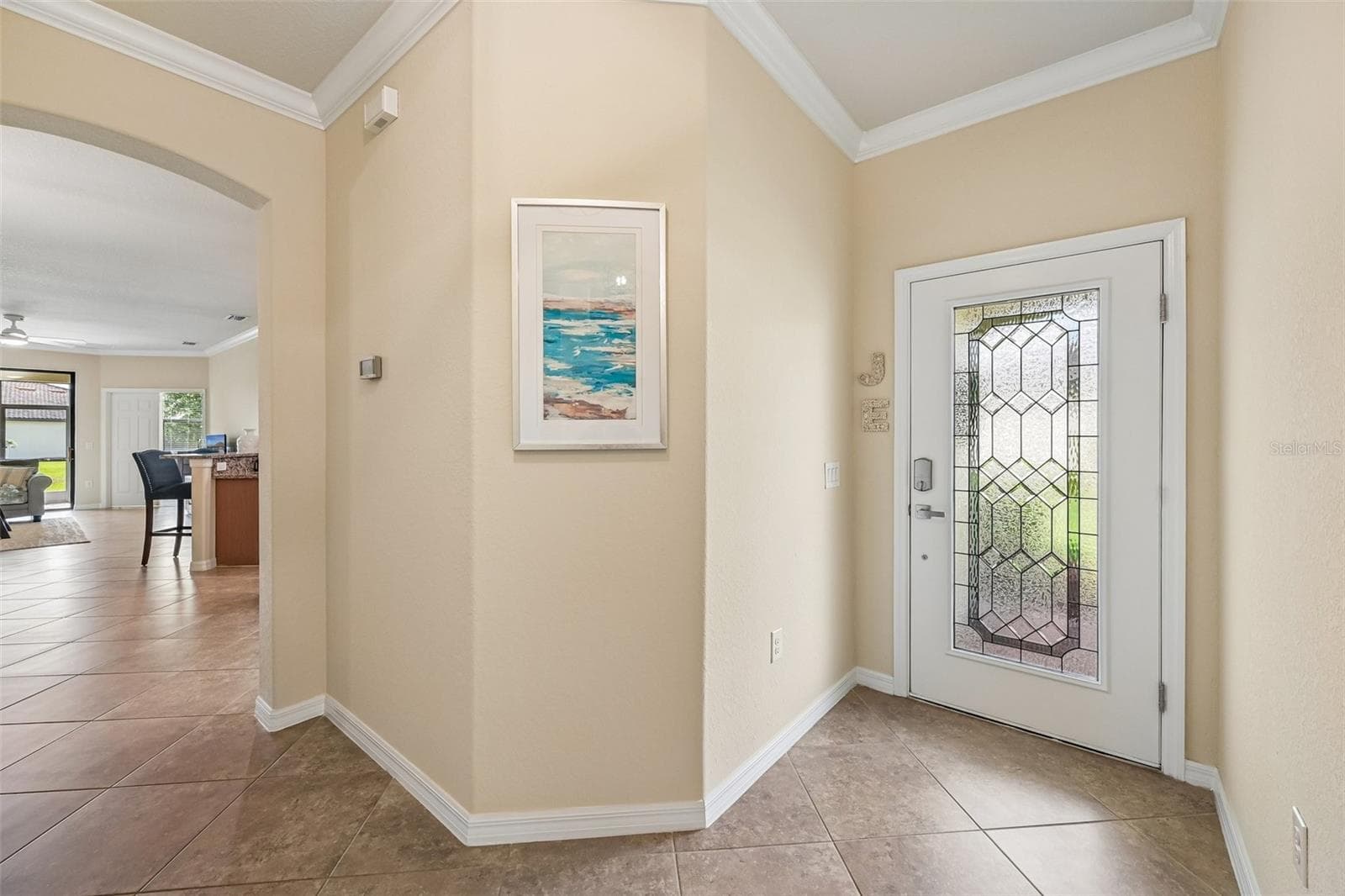 12664 FELICE DRIVE — photo 4 of 65