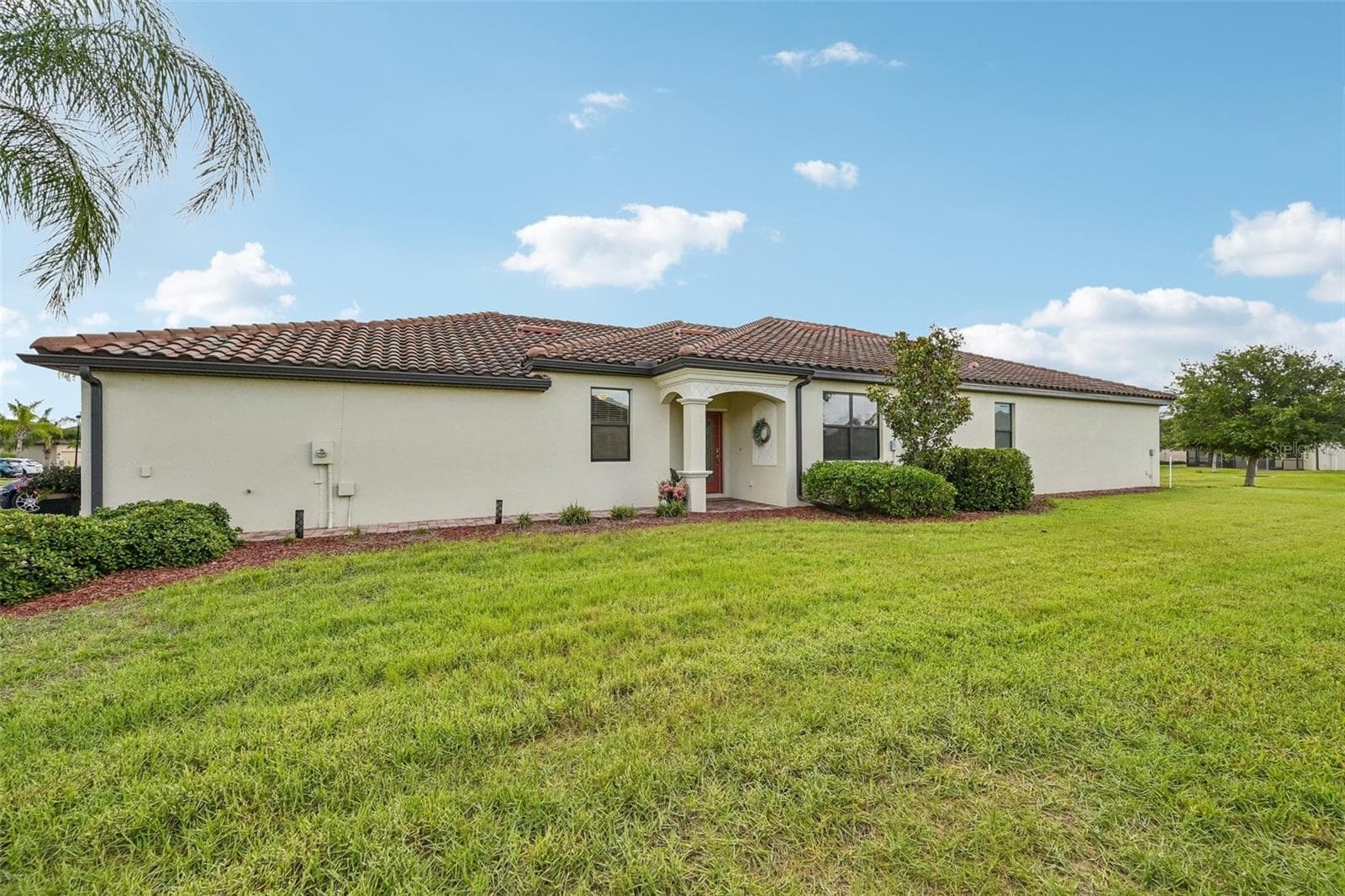 12664 FELICE DRIVE — photo 41 of 65