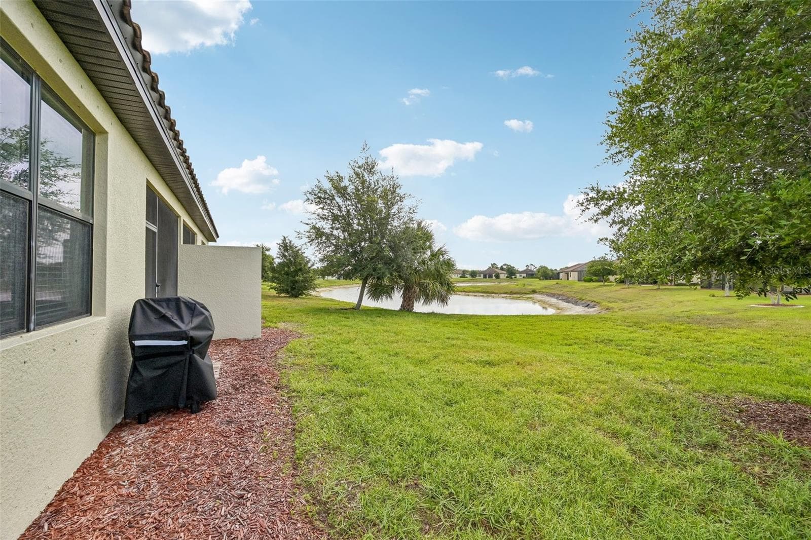 12664 FELICE DRIVE — photo 40 of 65