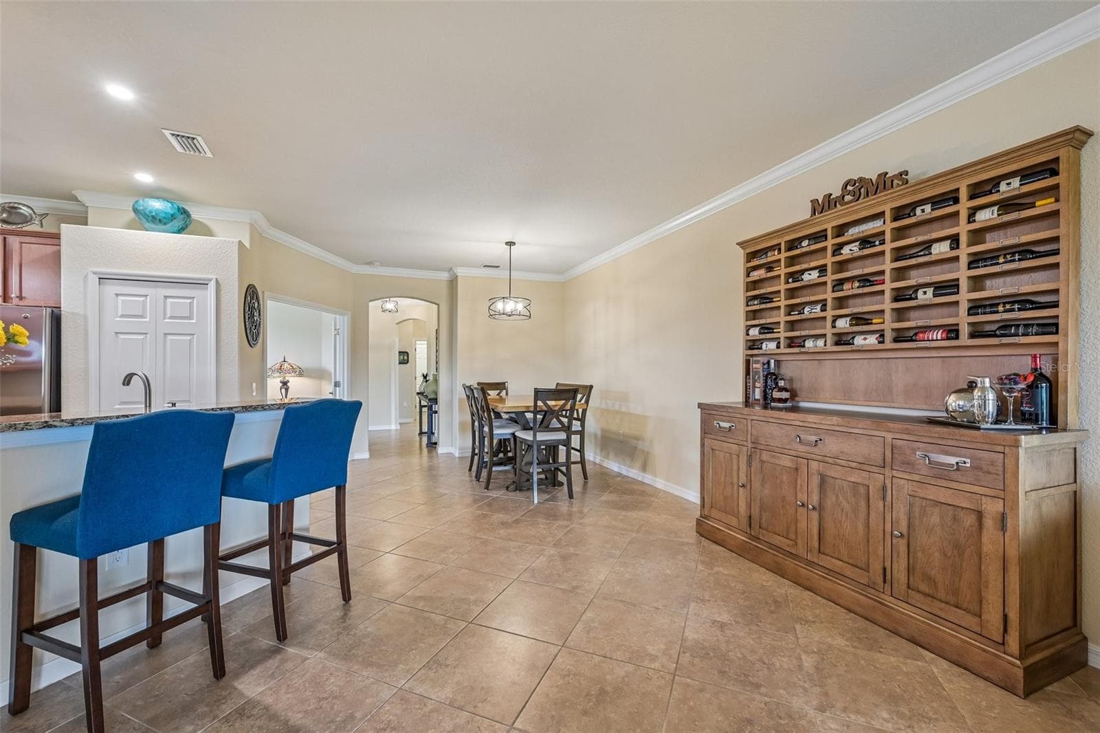 12664 FELICE DRIVE — photo 11 of 65