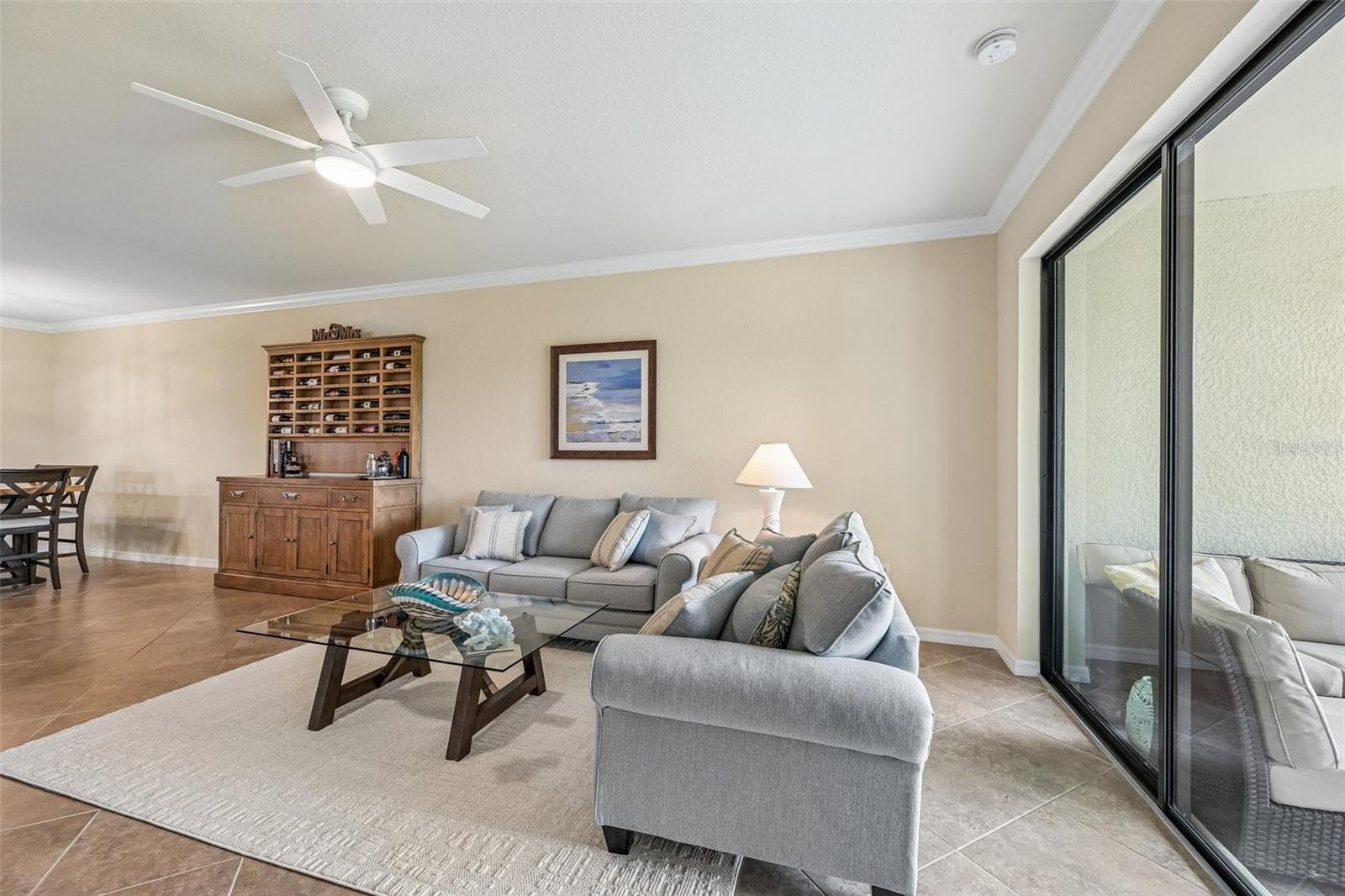 12664 FELICE DRIVE — photo 6 of 65