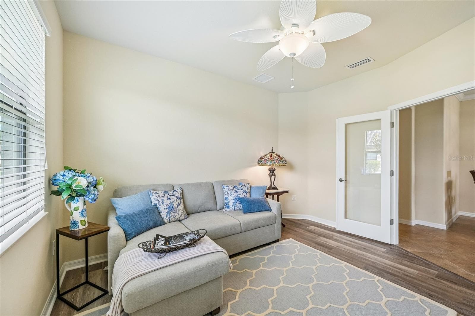 12664 FELICE DRIVE — photo 31 of 65