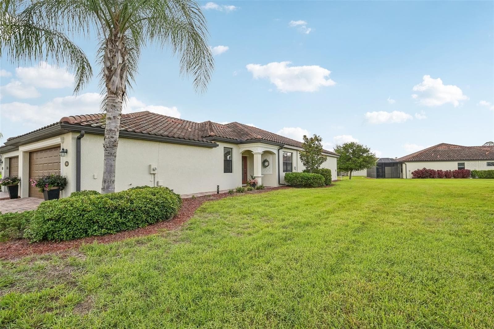12664 FELICE DRIVE — photo 45 of 65