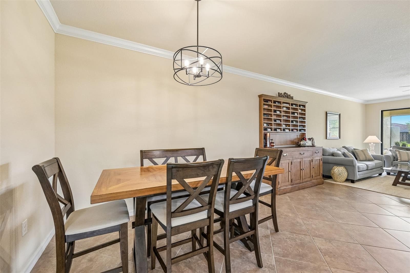 12664 FELICE DRIVE — photo 8 of 65