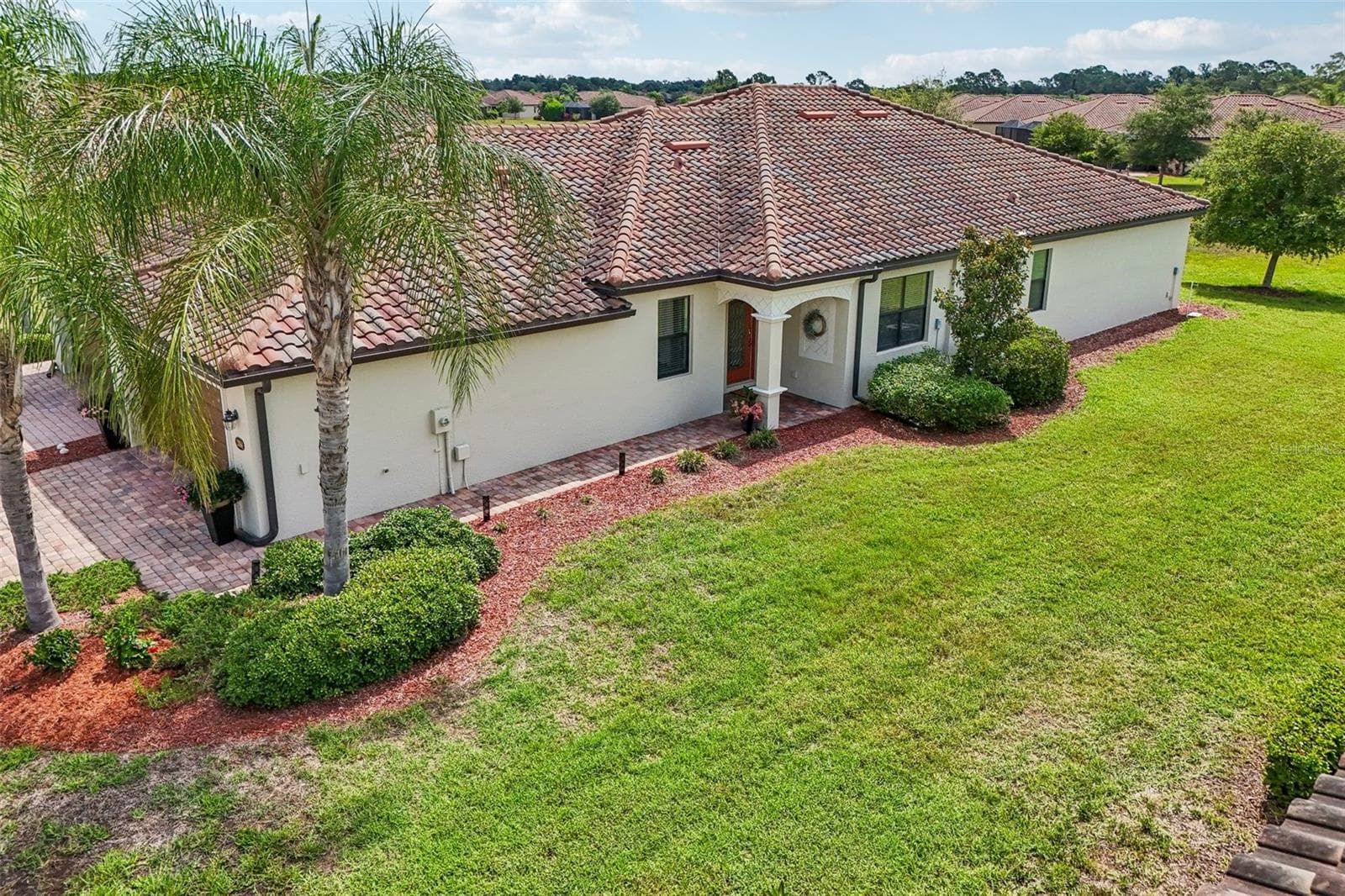 12664 FELICE DRIVE — photo 43 of 65