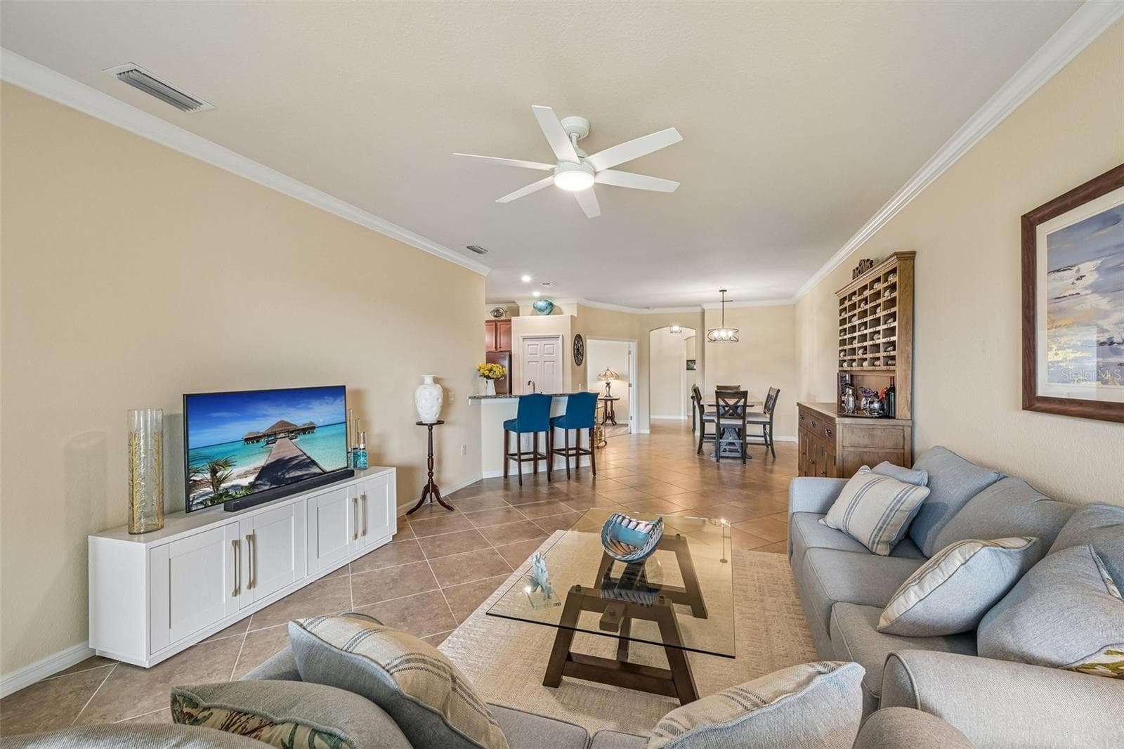 12664 FELICE DRIVE — photo 7 of 65