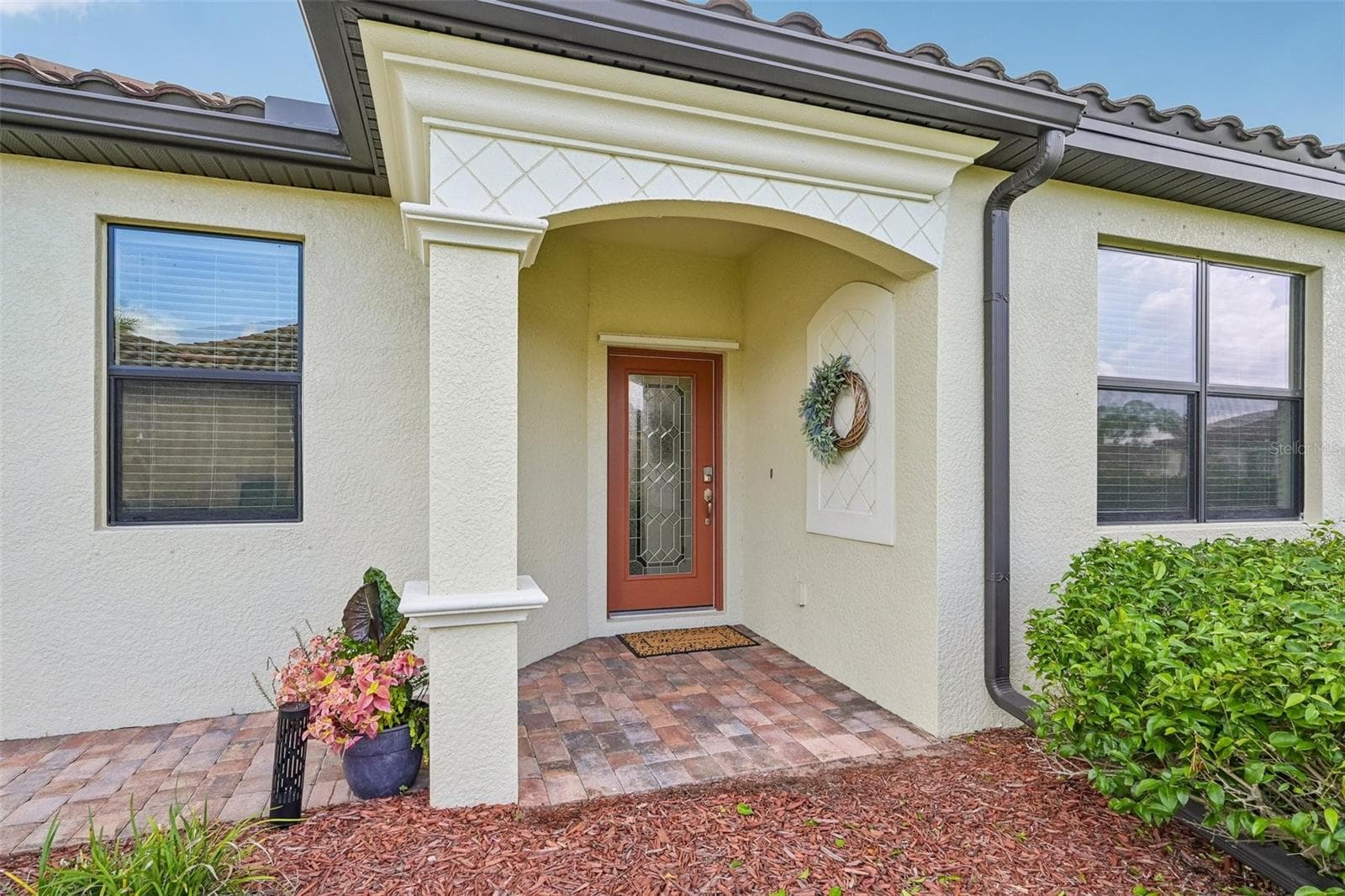 12664 FELICE DRIVE — photo 3 of 65