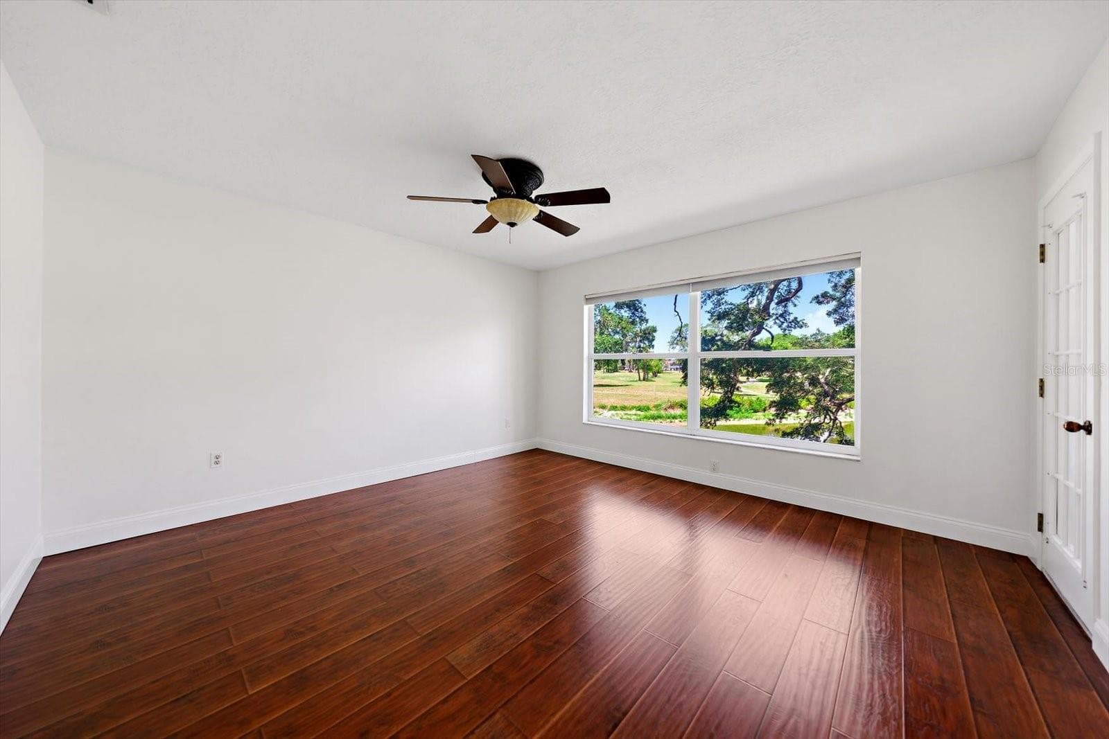 2152 GULF VIEW BOULEVARD — photo 17 of 63