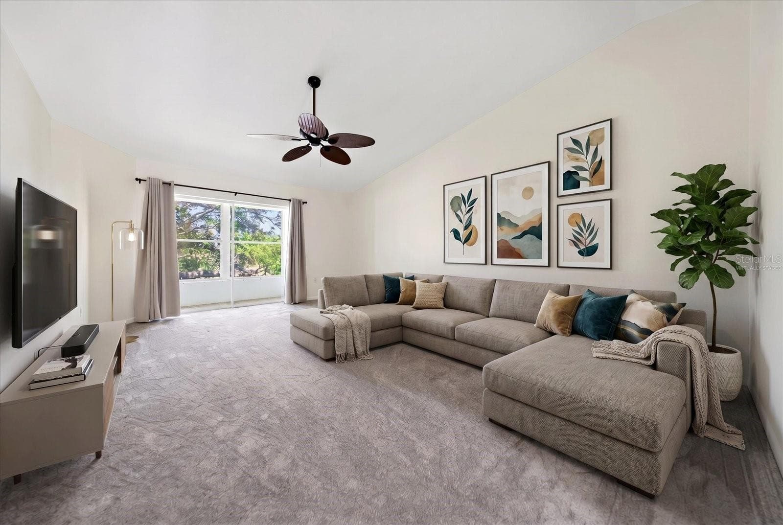 2152 GULF VIEW BOULEVARD — photo 19 of 63