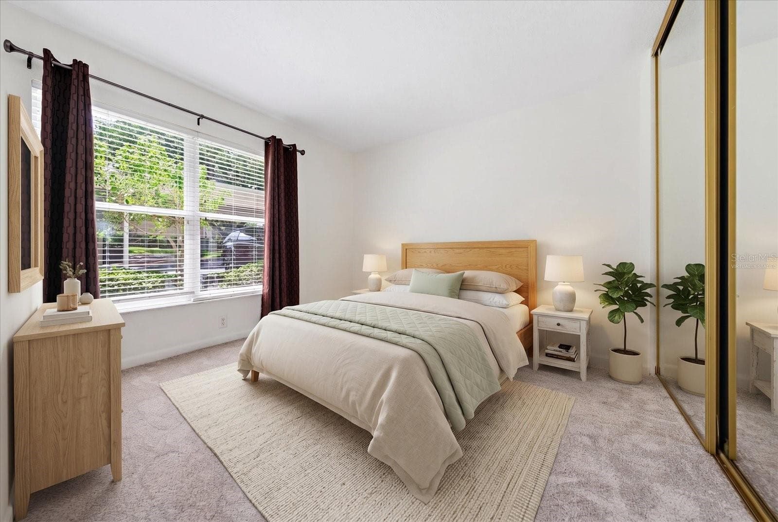 2152 GULF VIEW BOULEVARD — photo 35 of 63