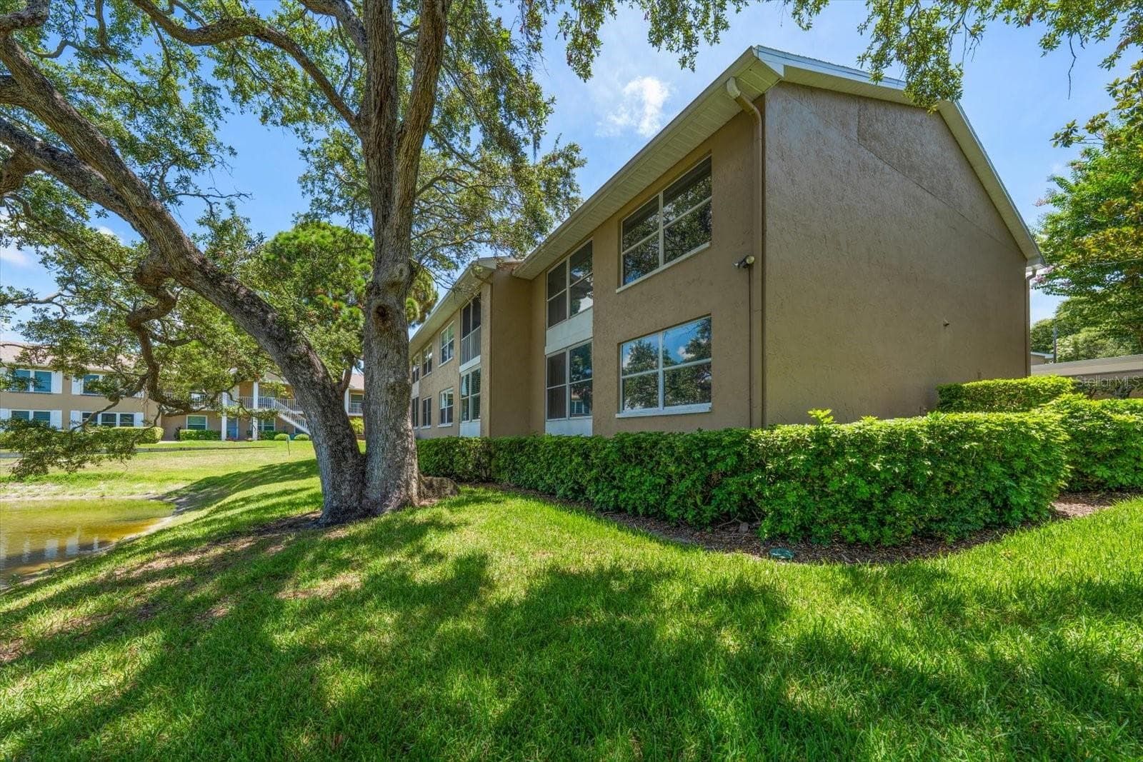 2152 GULF VIEW BOULEVARD — photo 46 of 63