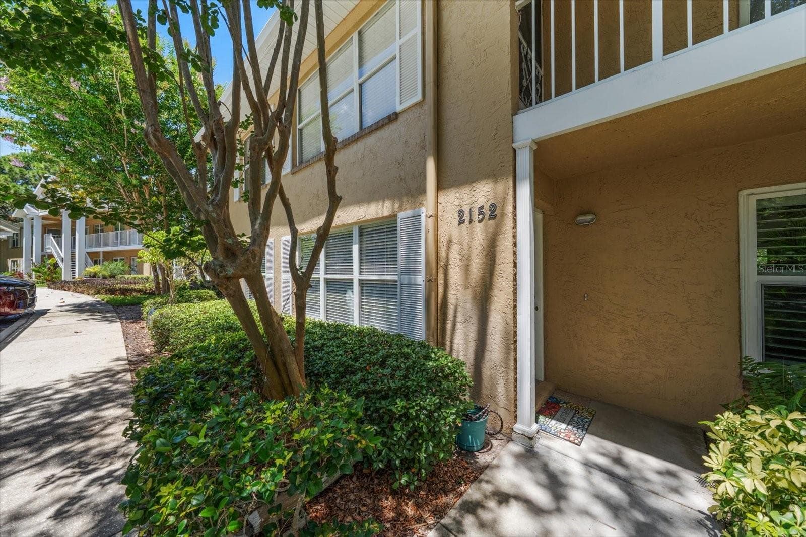 2152 GULF VIEW BOULEVARD — photo 6 of 63