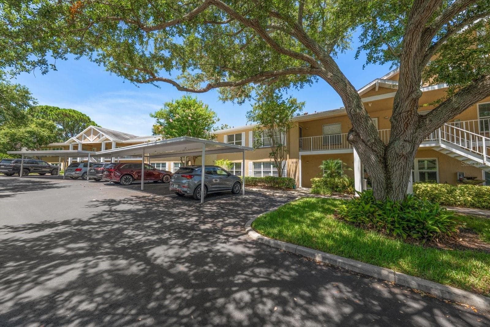 2152 GULF VIEW BOULEVARD — photo 2 of 63