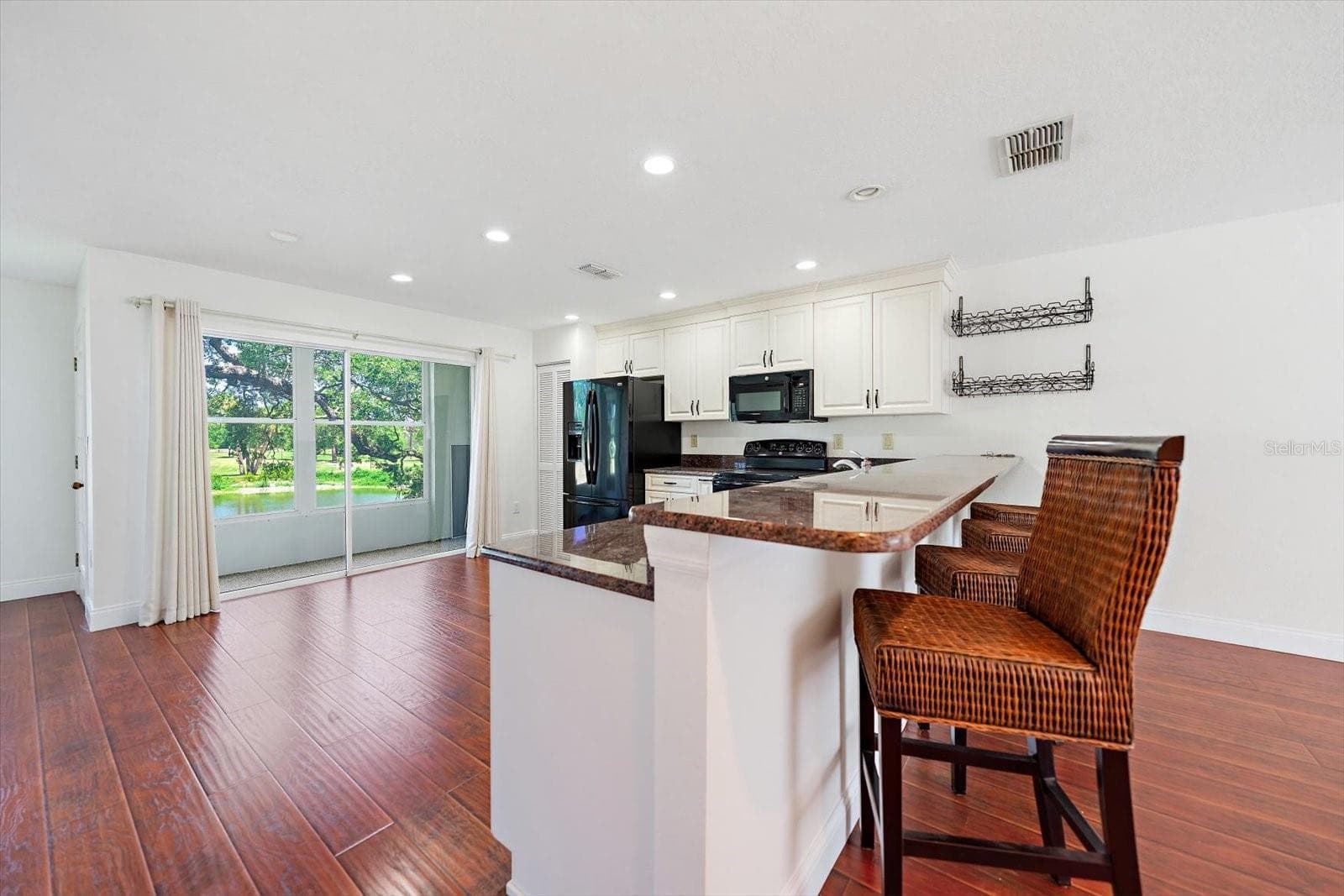 2152 GULF VIEW BOULEVARD — photo 12 of 63