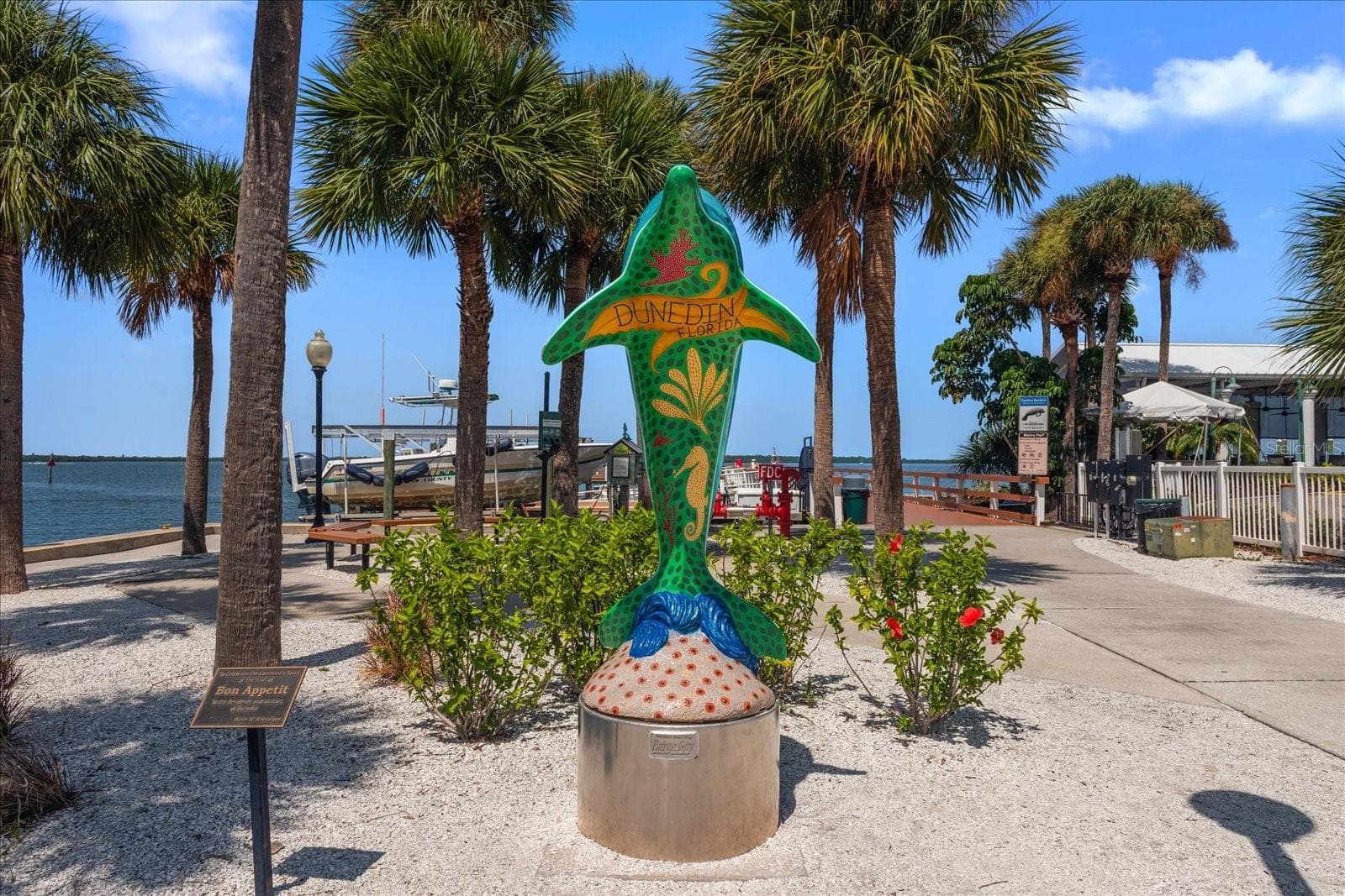 2152 GULF VIEW BOULEVARD — photo 59 of 63