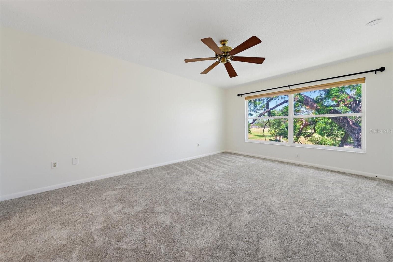 2152 GULF VIEW BOULEVARD — photo 23 of 63