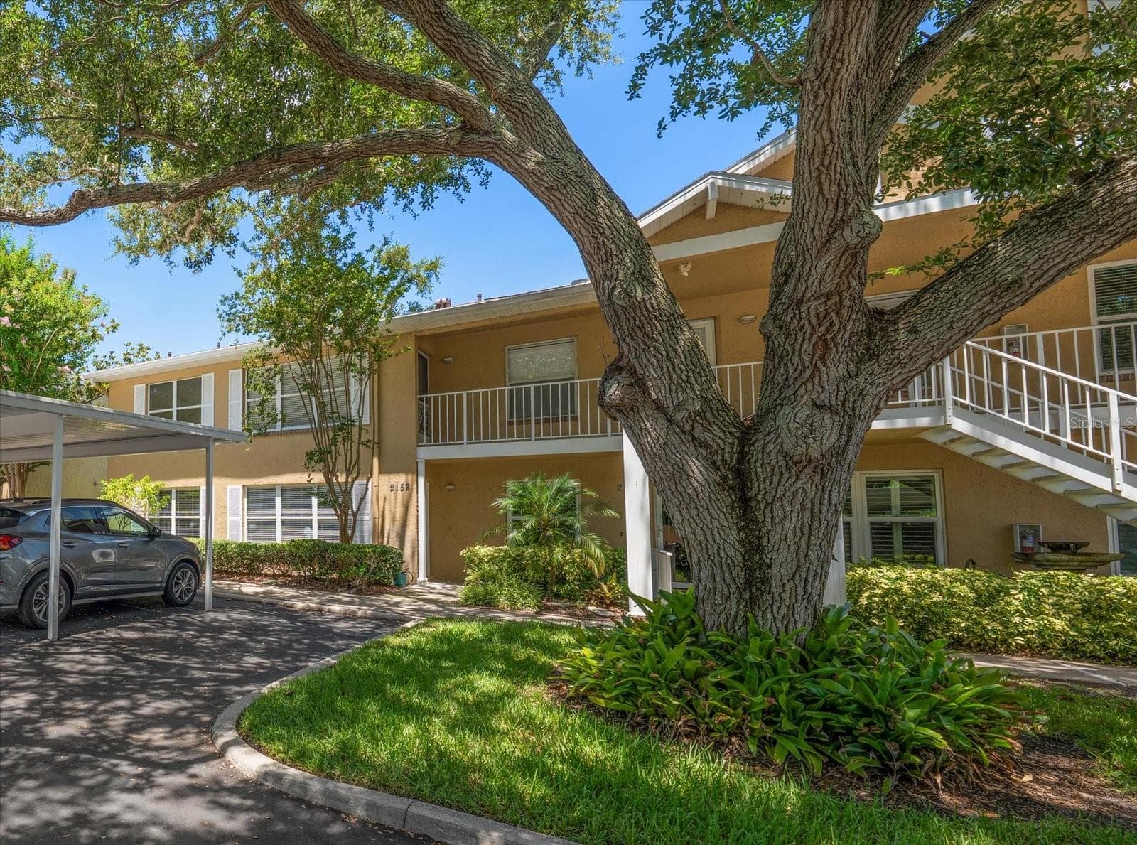 2152 GULF VIEW BOULEVARD — photo 1 of 63