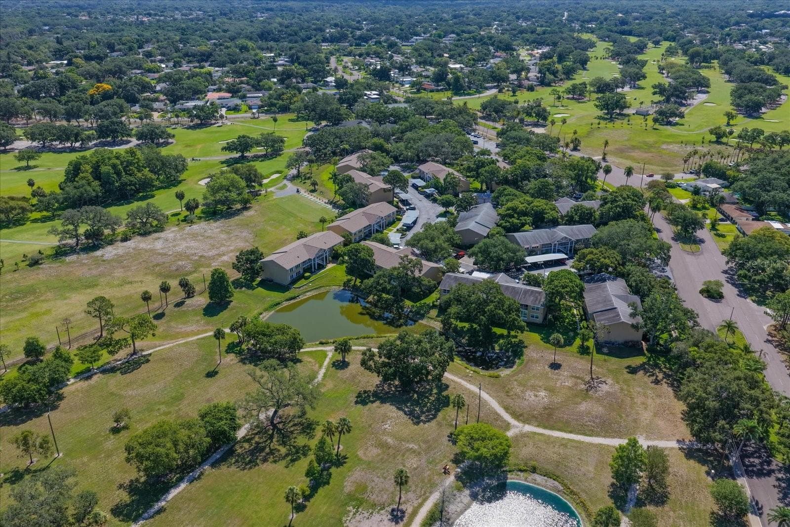 2152 GULF VIEW BOULEVARD — photo 63 of 63