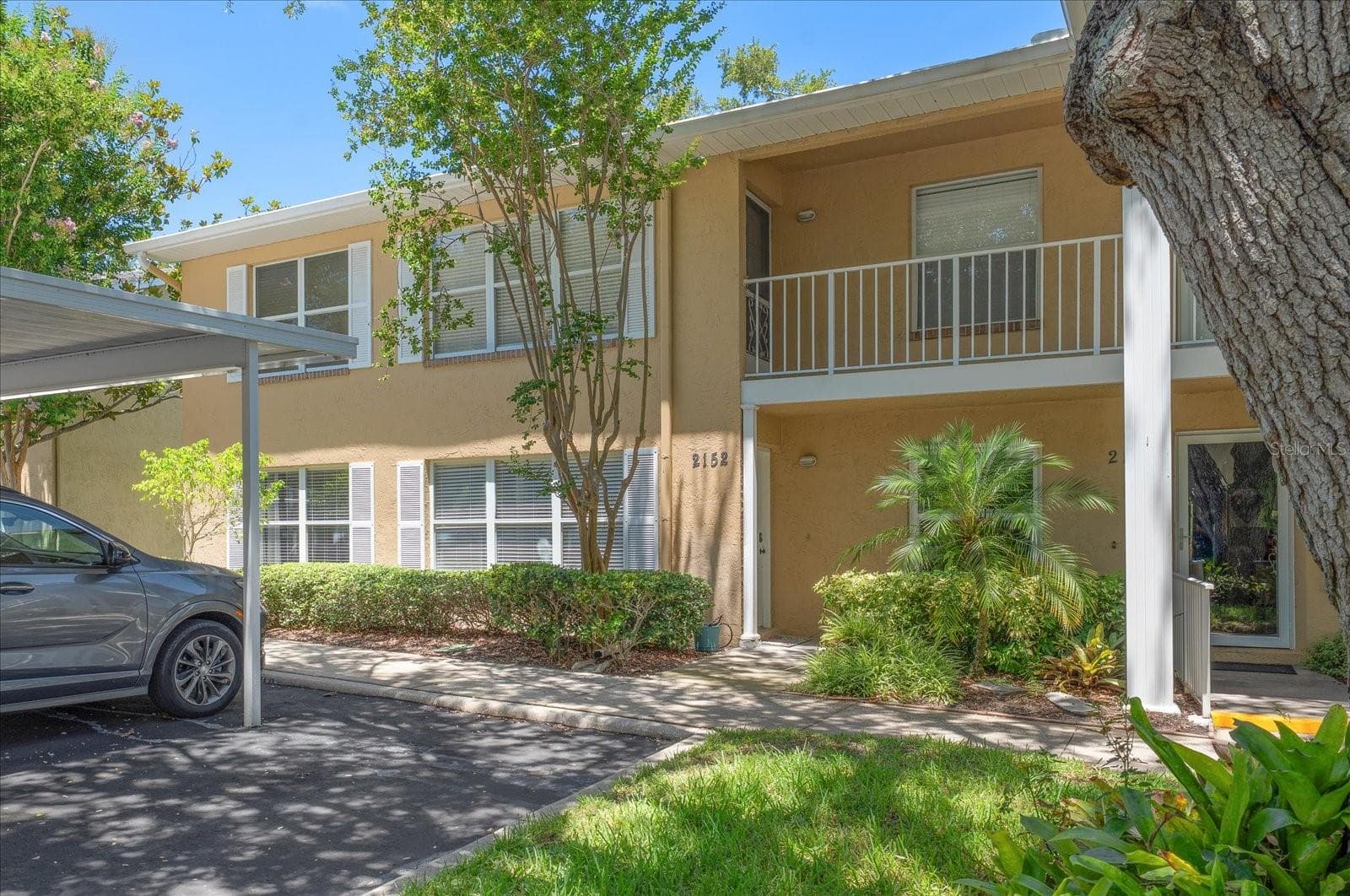 2152 GULF VIEW BOULEVARD — photo 5 of 63
