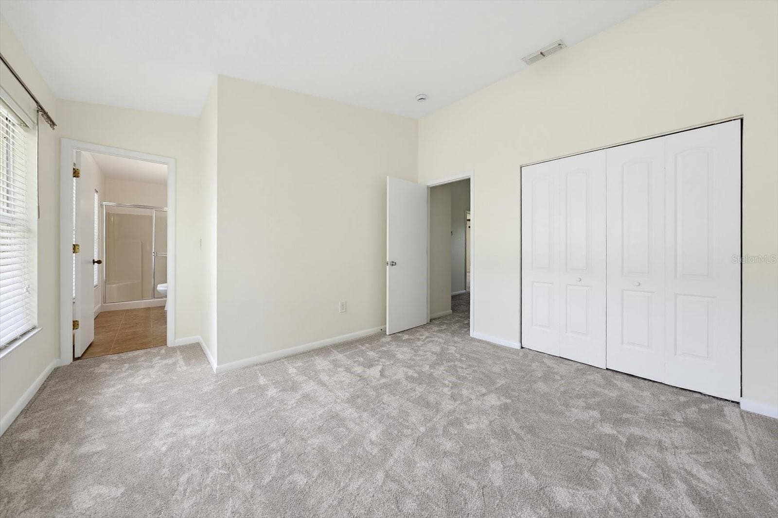 2152 GULF VIEW BOULEVARD — photo 31 of 63