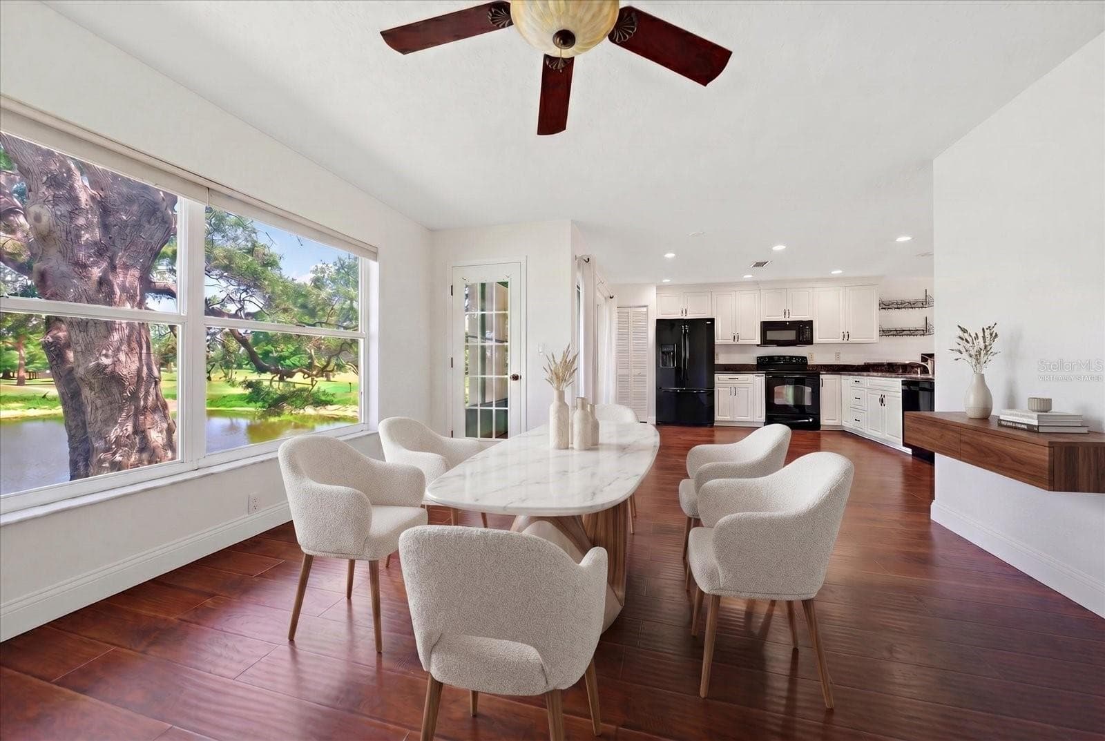 2152 GULF VIEW BOULEVARD — photo 15 of 63
