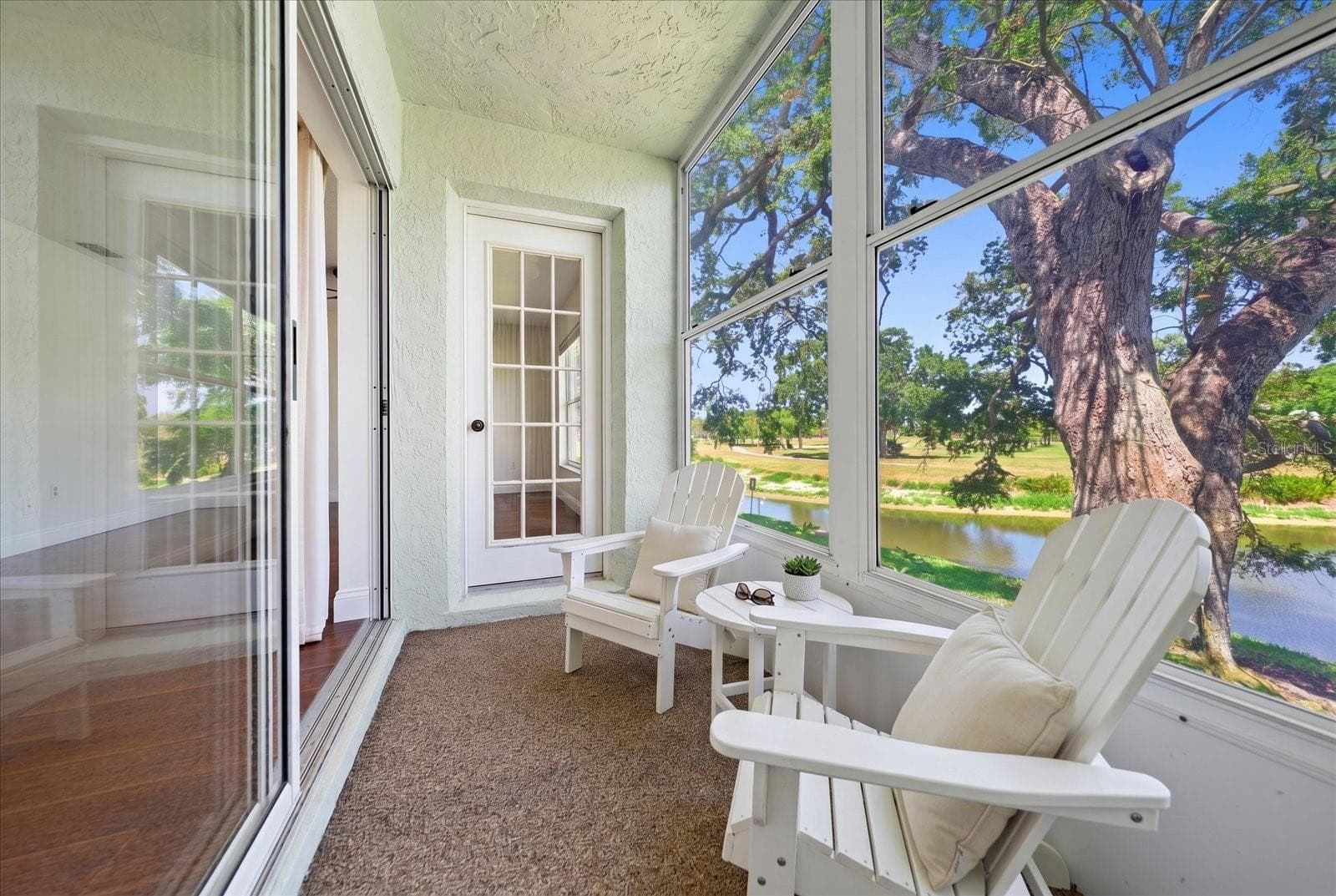 2152 GULF VIEW BOULEVARD — photo 18 of 63