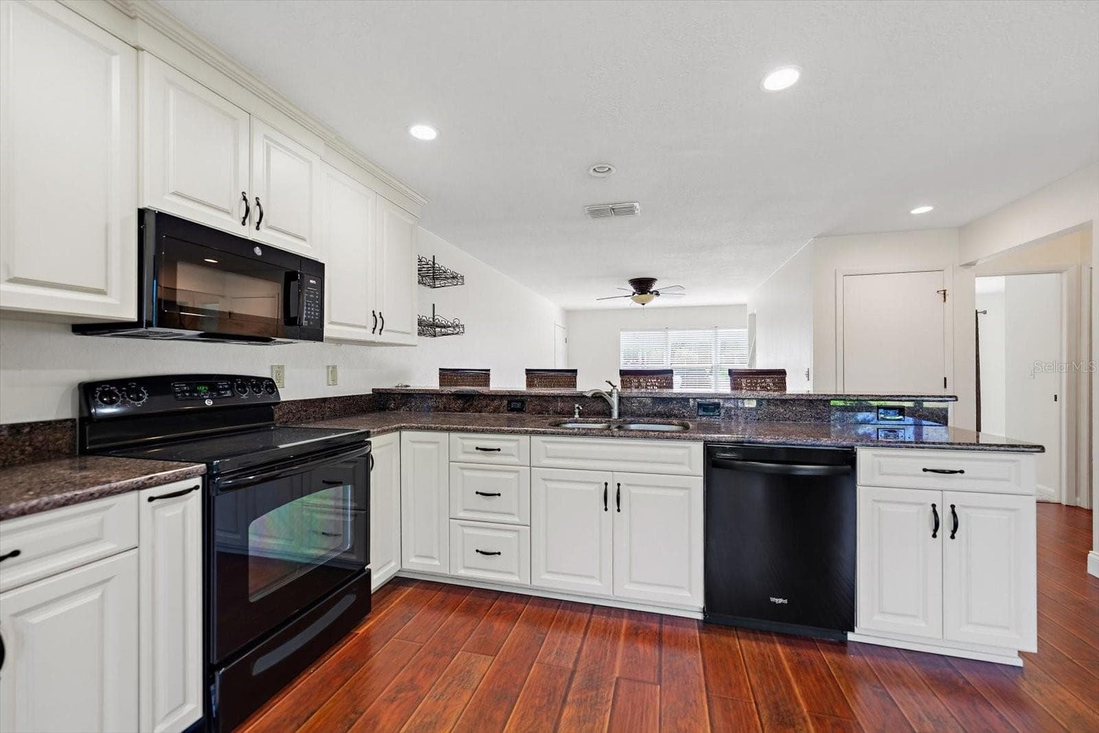 2152 GULF VIEW BOULEVARD — photo 13 of 63