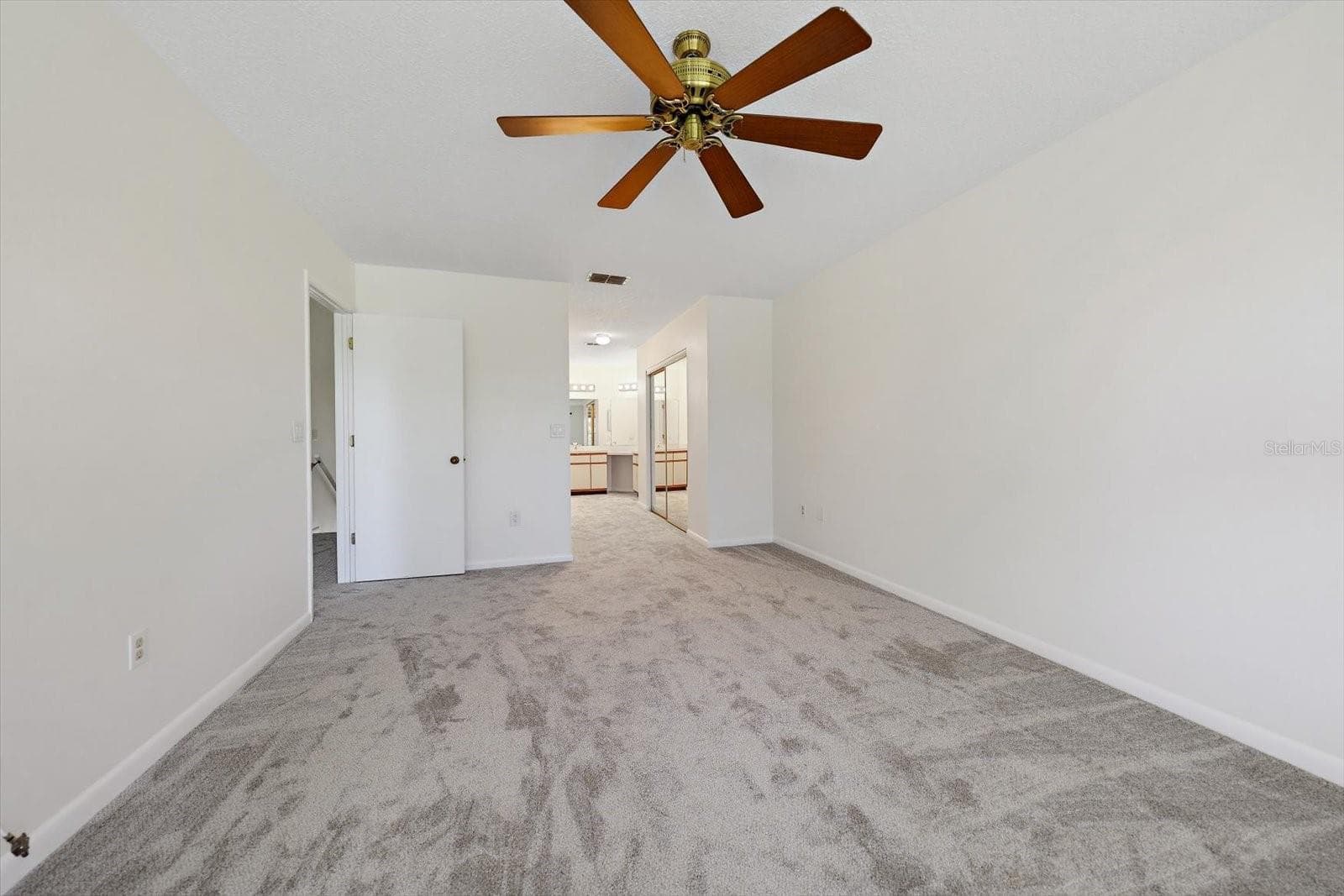 2152 GULF VIEW BOULEVARD — photo 25 of 63