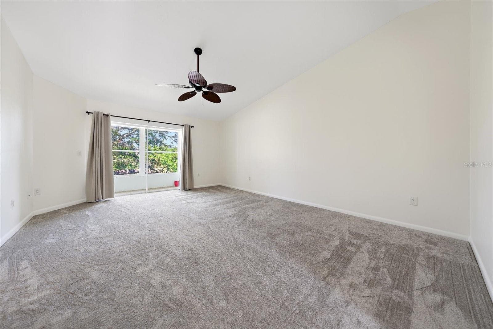 2152 GULF VIEW BOULEVARD — photo 20 of 63