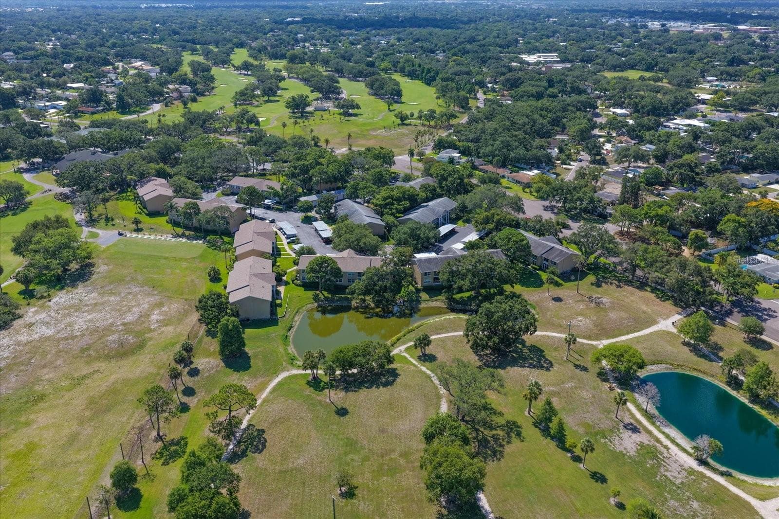 2152 GULF VIEW BOULEVARD — photo 44 of 63