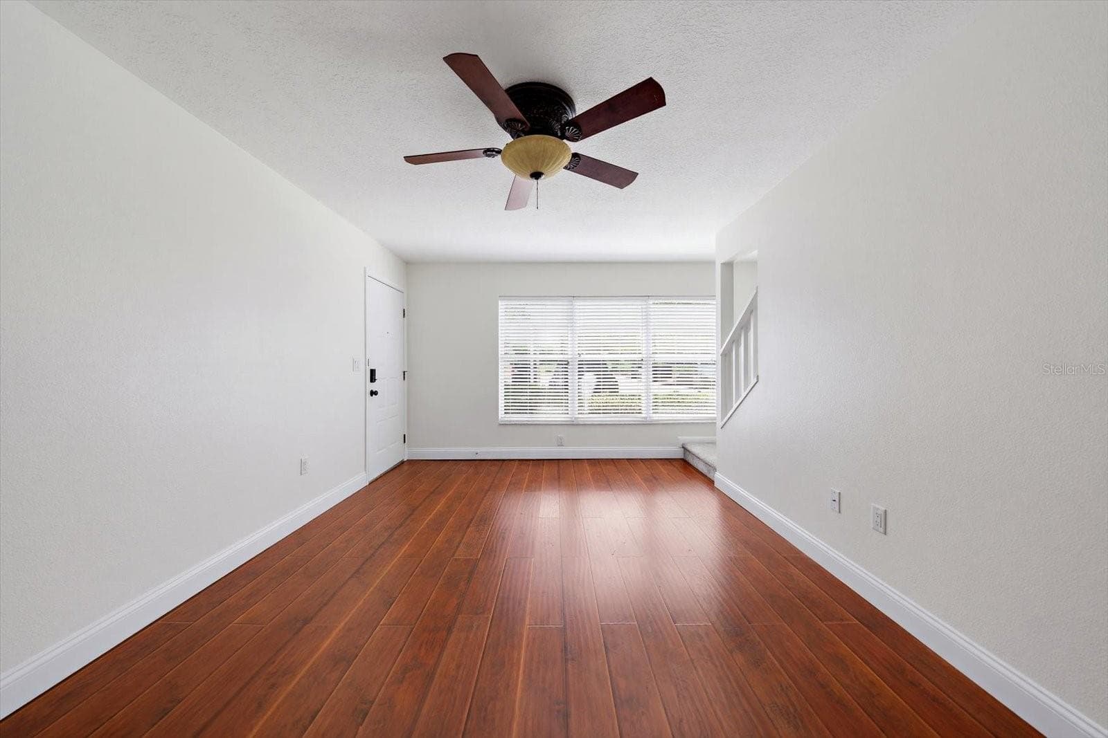 2152 GULF VIEW BOULEVARD — photo 10 of 63
