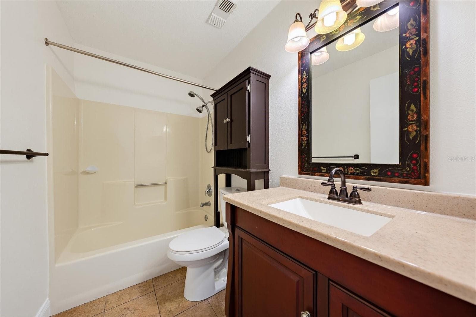2152 GULF VIEW BOULEVARD — photo 37 of 63