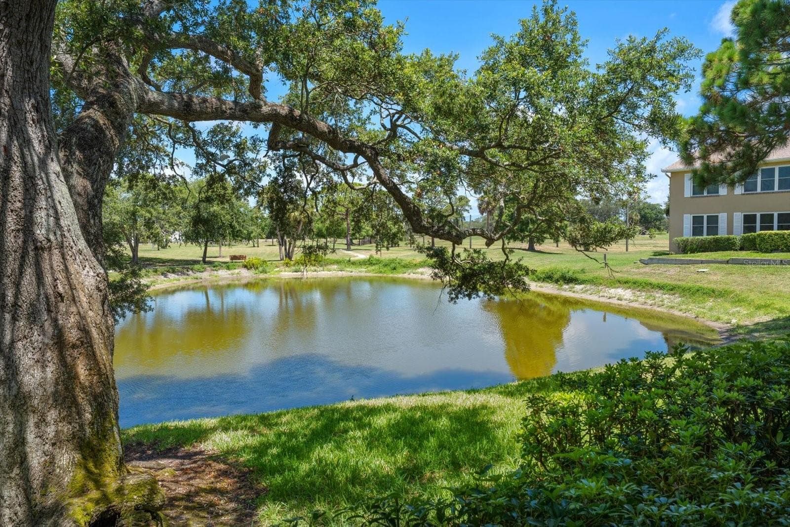 2152 GULF VIEW BOULEVARD — photo 42 of 63