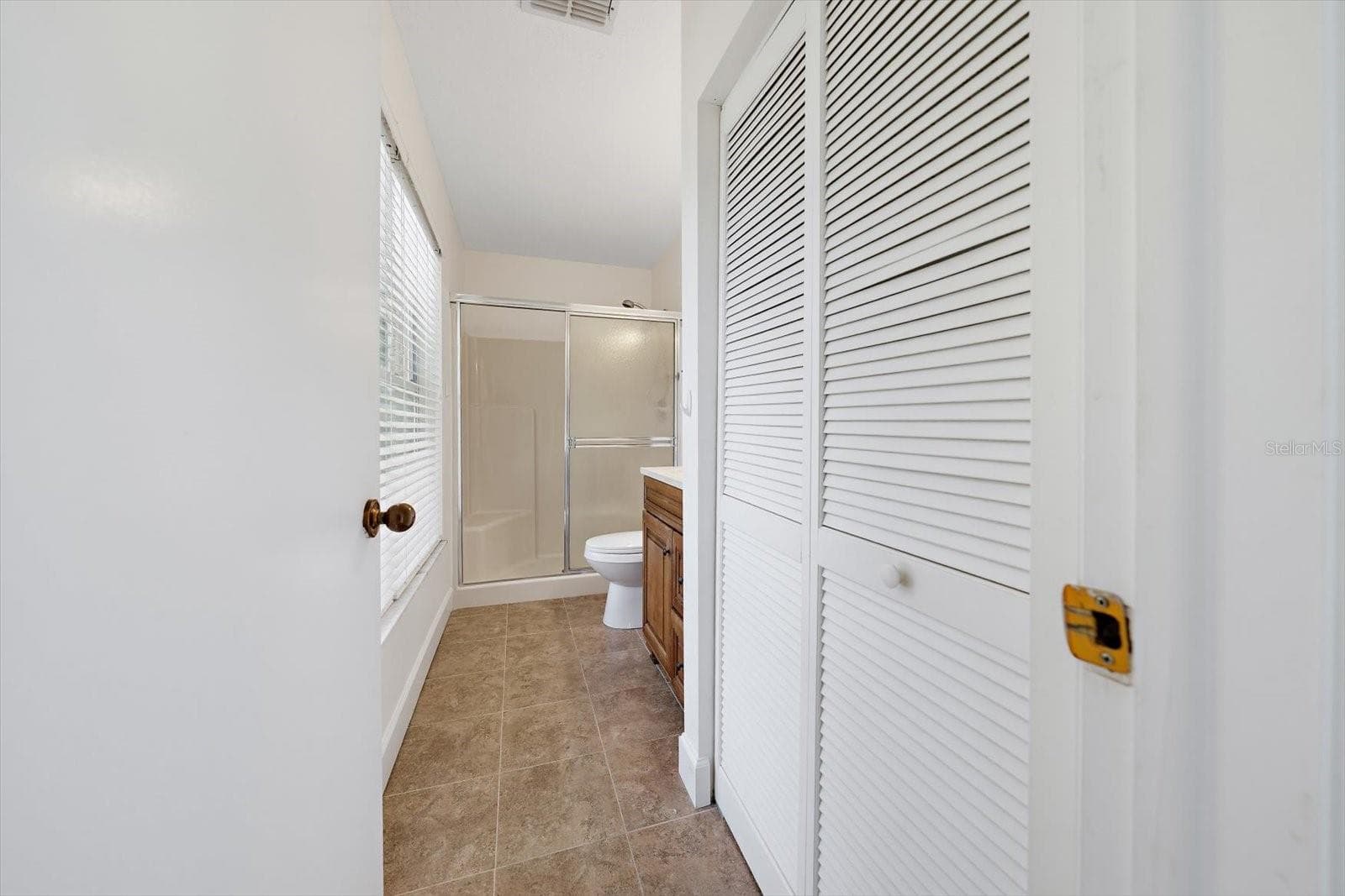 2152 GULF VIEW BOULEVARD — photo 33 of 63