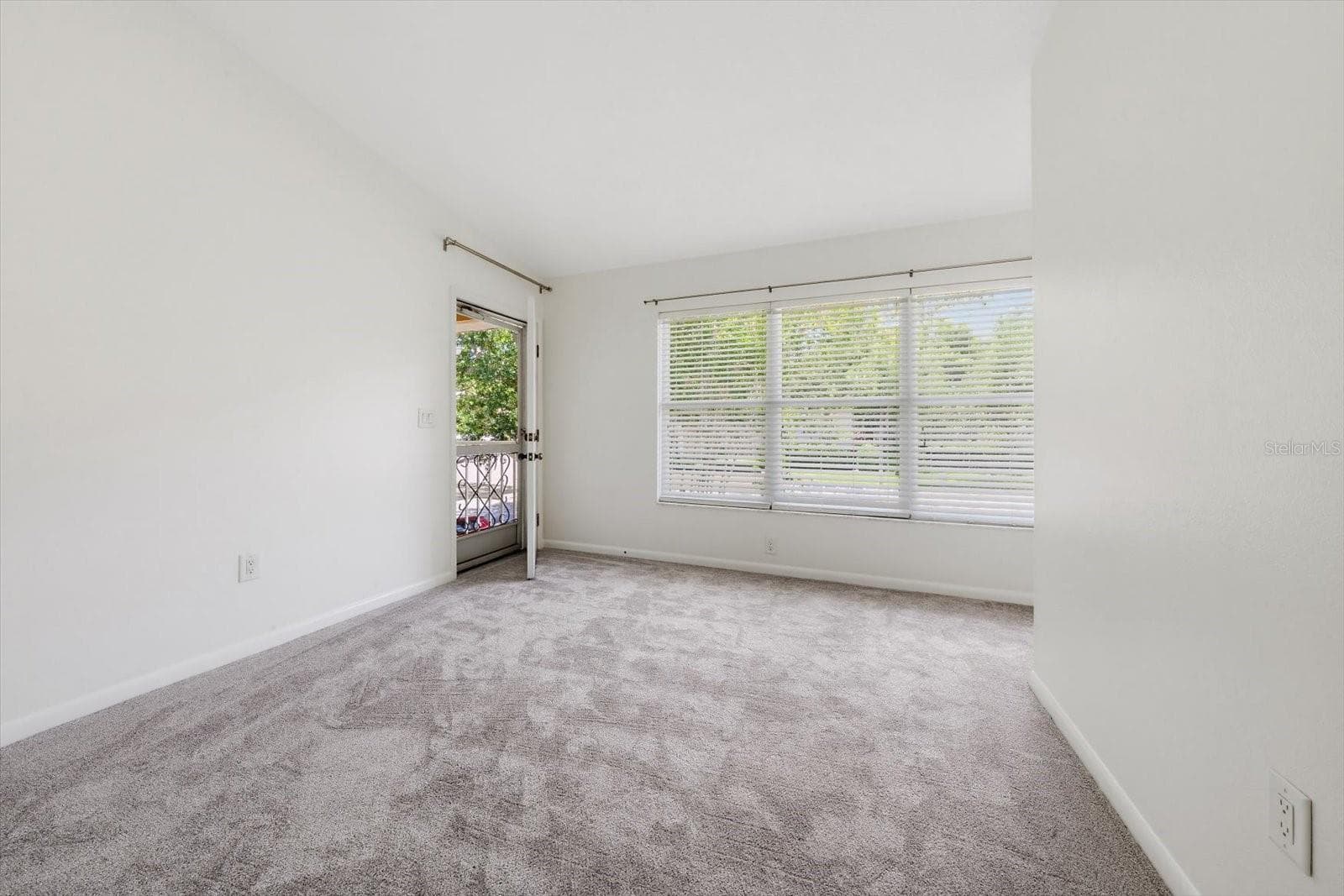 2152 GULF VIEW BOULEVARD — photo 32 of 63