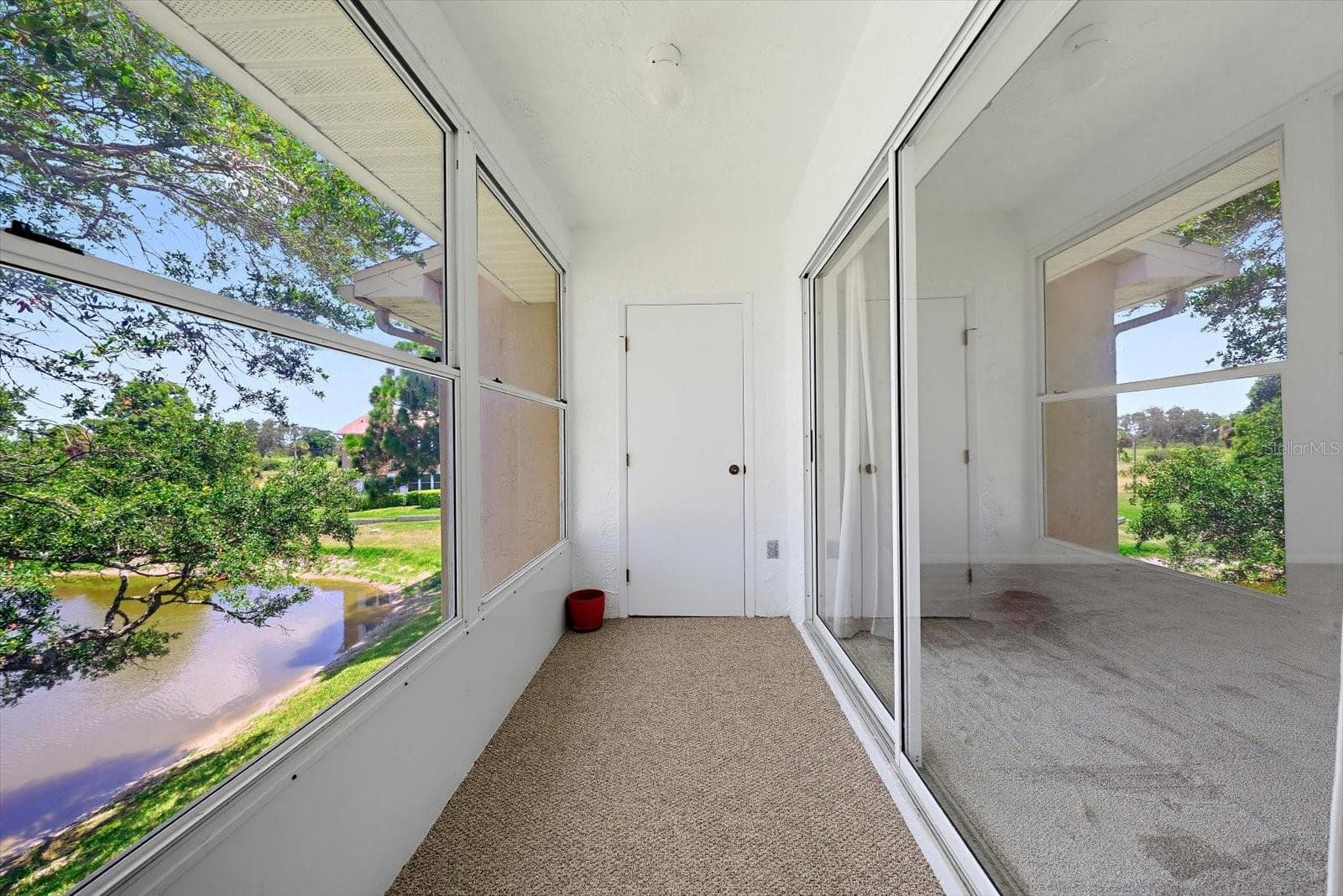 2152 GULF VIEW BOULEVARD — photo 28 of 63
