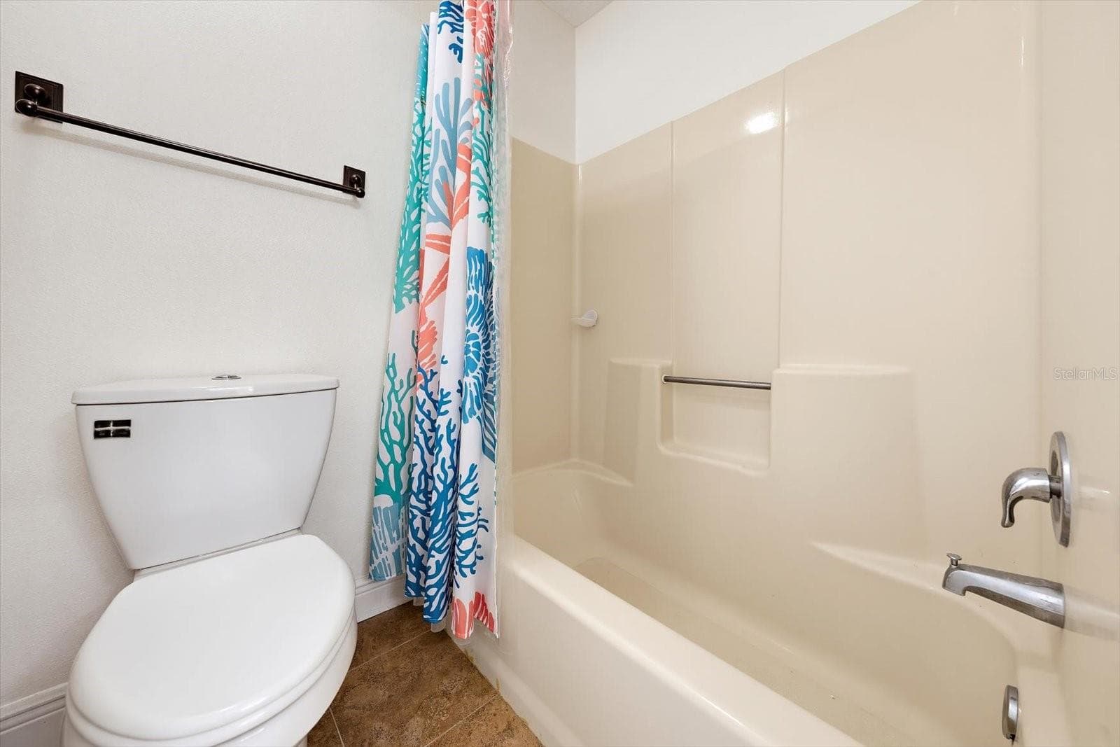 2152 GULF VIEW BOULEVARD — photo 38 of 63