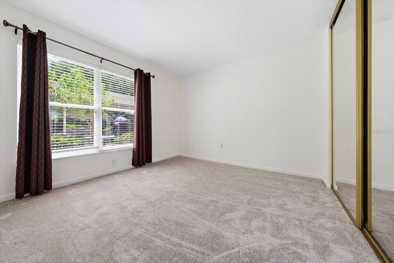 2152 GULF VIEW BOULEVARD — photo 36 of 63