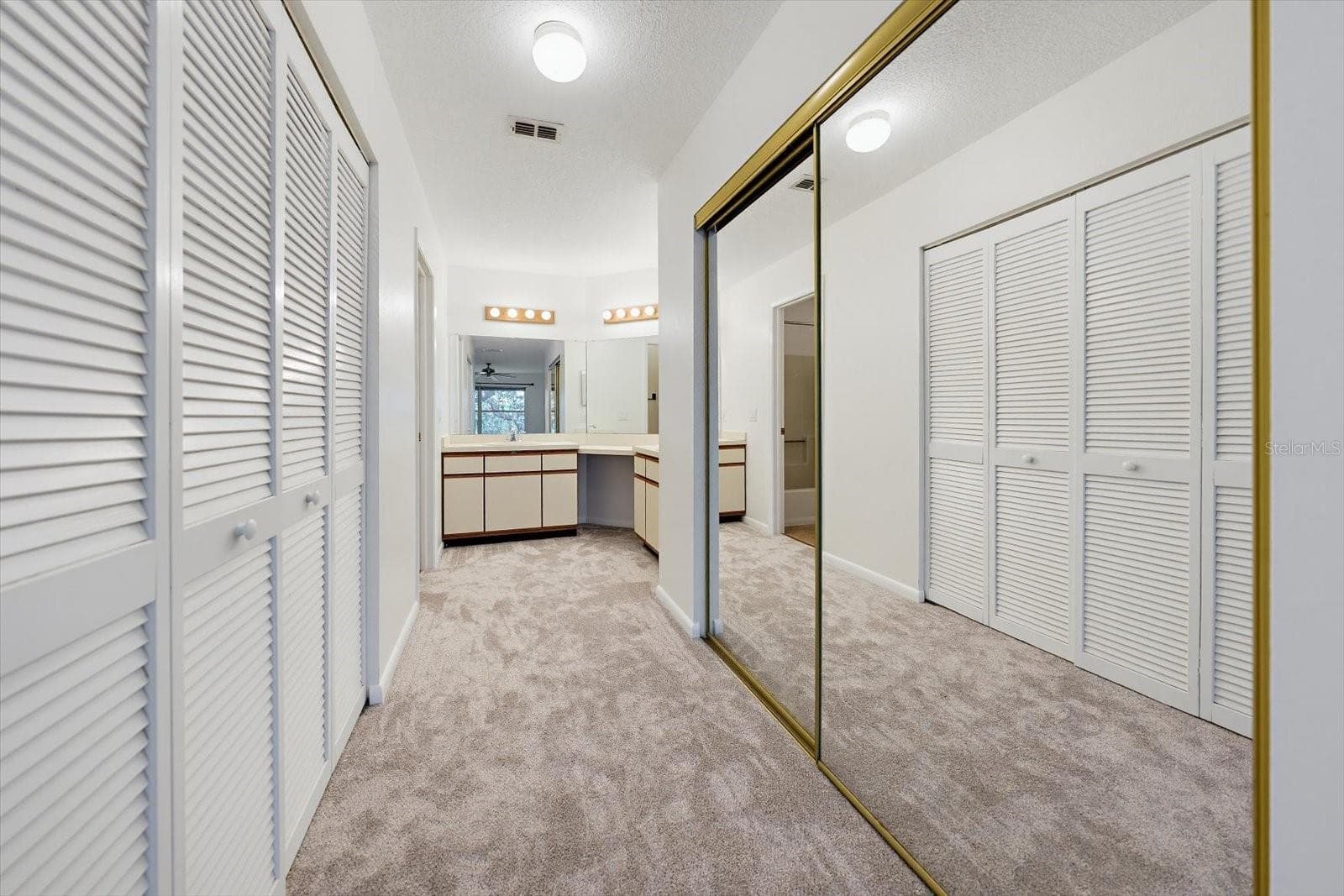 2152 GULF VIEW BOULEVARD — photo 29 of 63