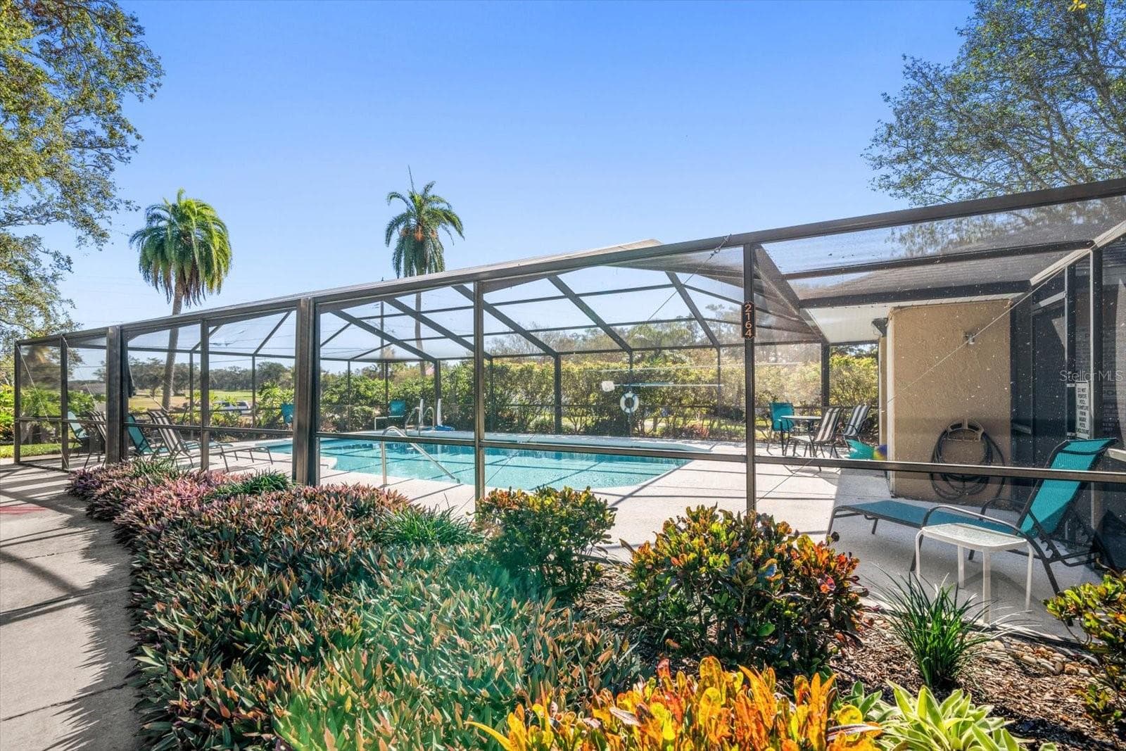 2152 GULF VIEW BOULEVARD — photo 40 of 63